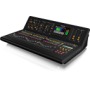 MIDAS M32 Digital Console for Live and Studio with 40 Inputs 32 MIDAS Mic Preamps and 25 Mix Buses